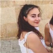 Quieres clases de inglés divertidas? Let's go! Online y offline en Madrid